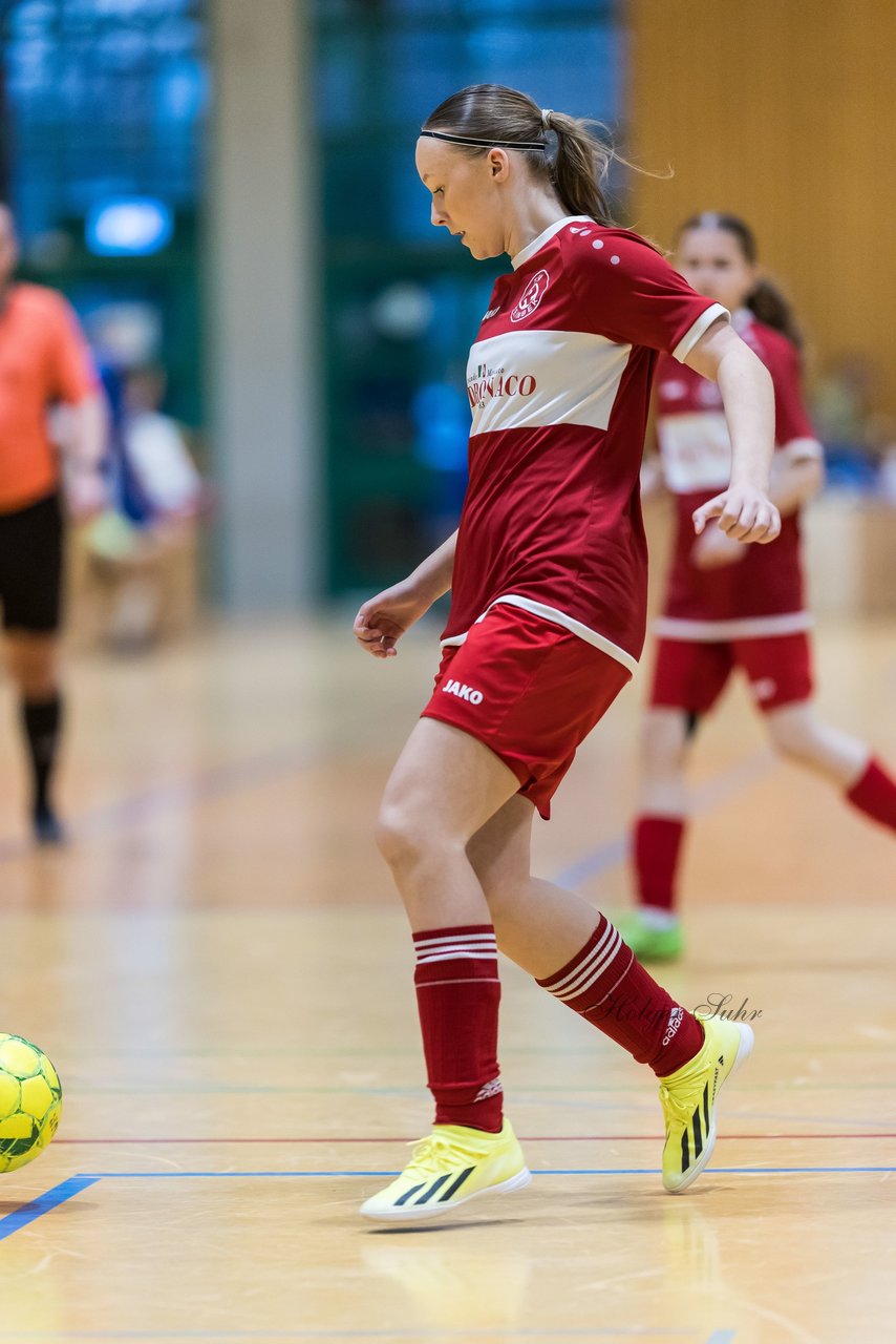 Bild 950 - Falko Cup